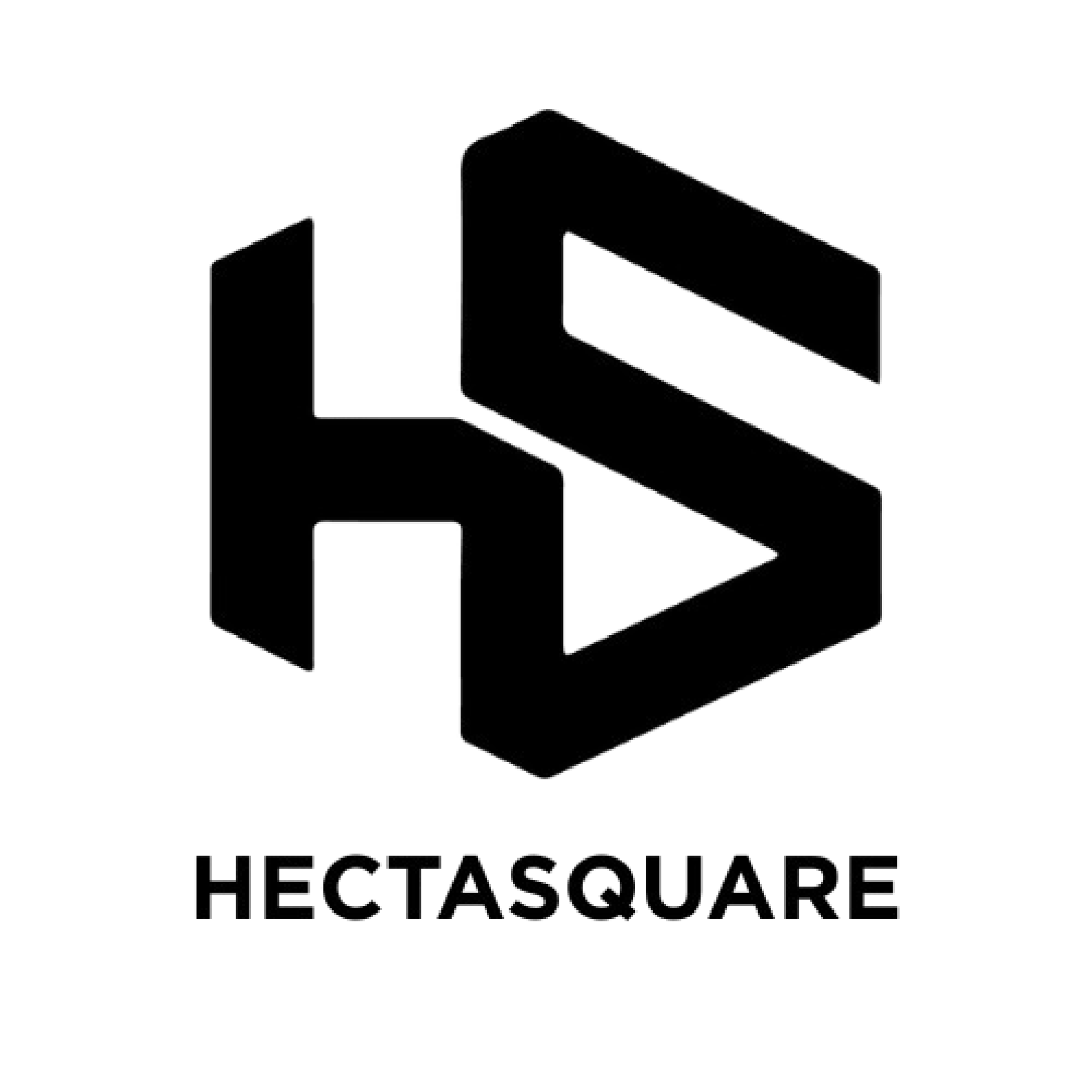 HectaSquare Team
